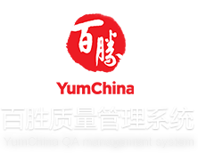 eQA LOGO